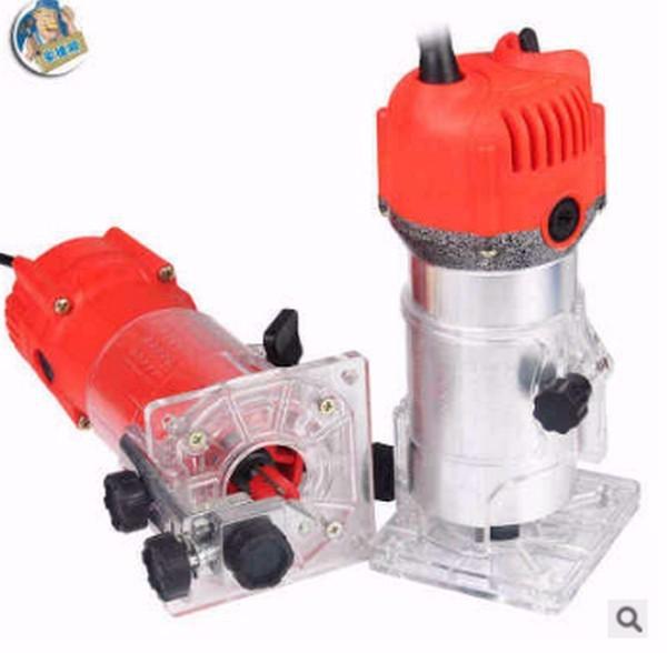 Máy phay gỗ may phay go may soi go