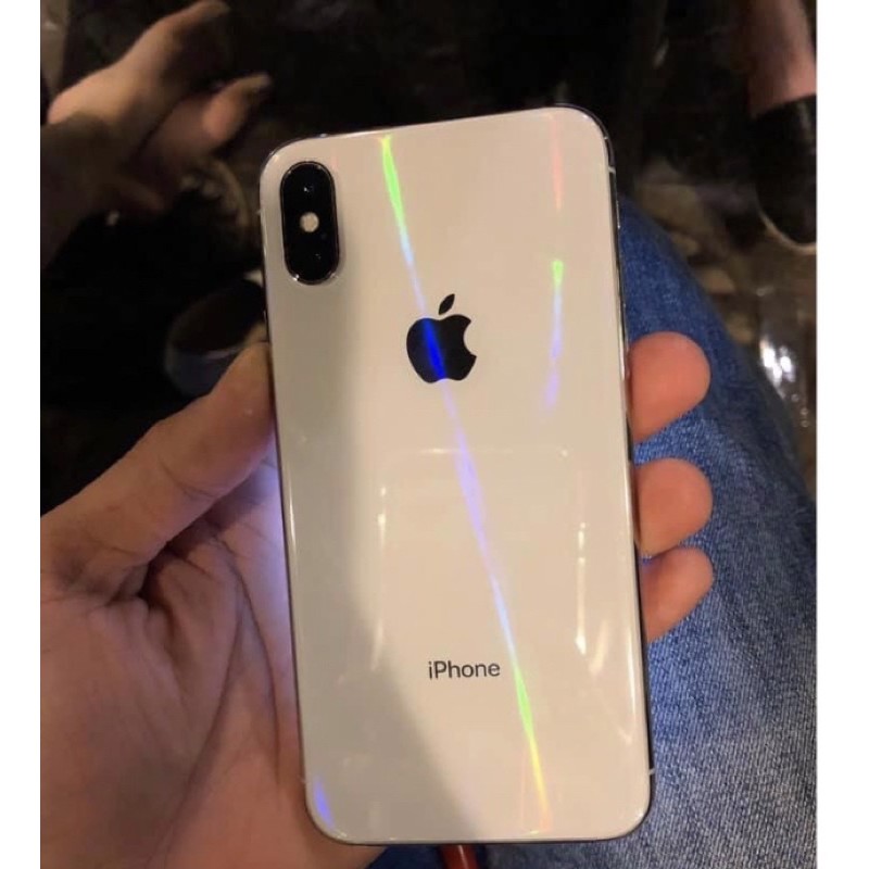Dán ppf iphone bóng 7 màu 13/13pro/13promax 12 lp12pr0max full viền
