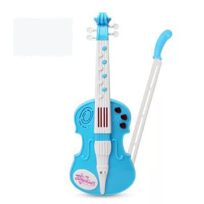Đồ chơi đàn kéo Violin cho bé