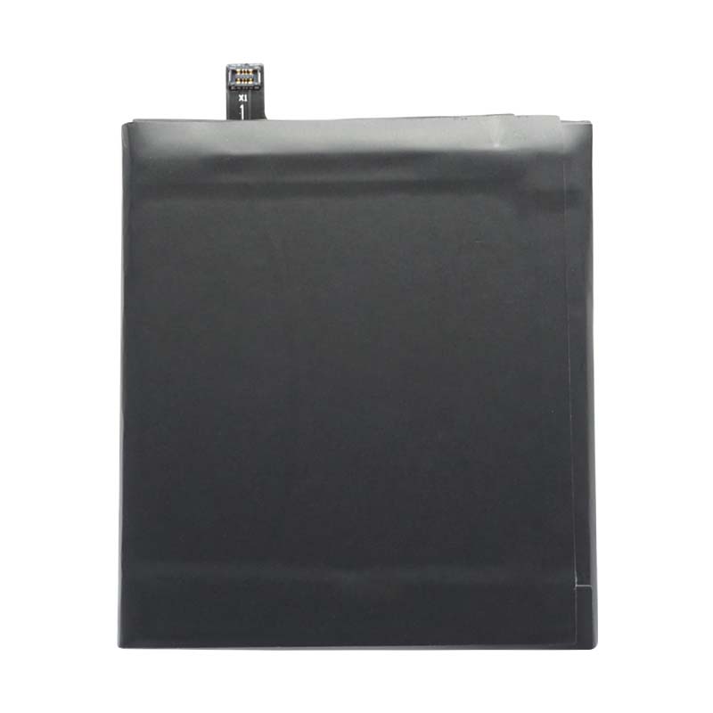 Pin thay thế cho Vsmart Active 1 PQ6001 3100mAh