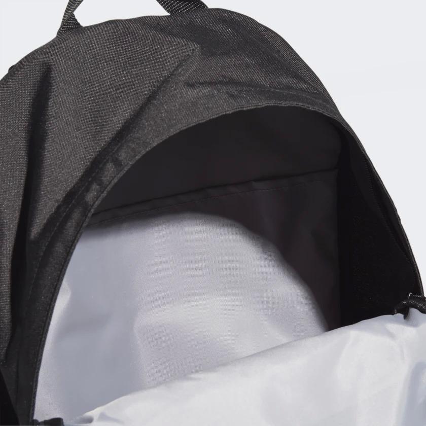 [HCM]Balo thể thao DAS Originals Premium Essentials Modern Backpack