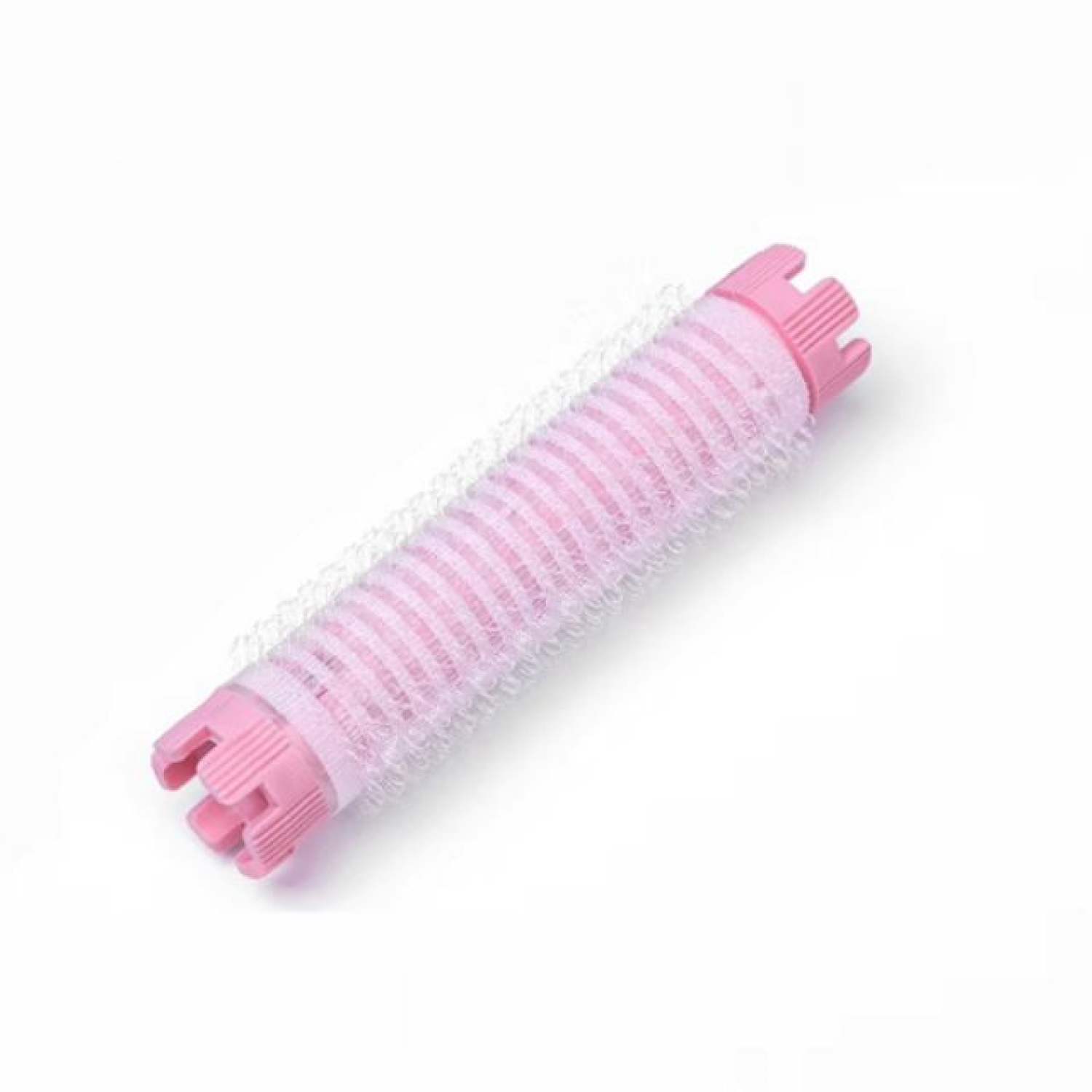 Trục Uốn Phồng Chân Tóc 20 cái