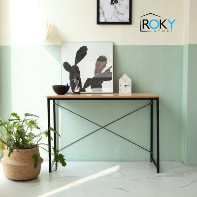 BÀN LÀM VIỆC CAO CẤP SIZE 1260