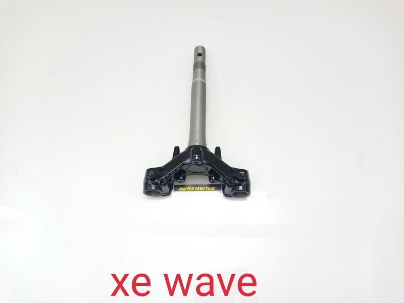 cây chảng ba xe wave hàng chất lượng cao - PhuTungVip