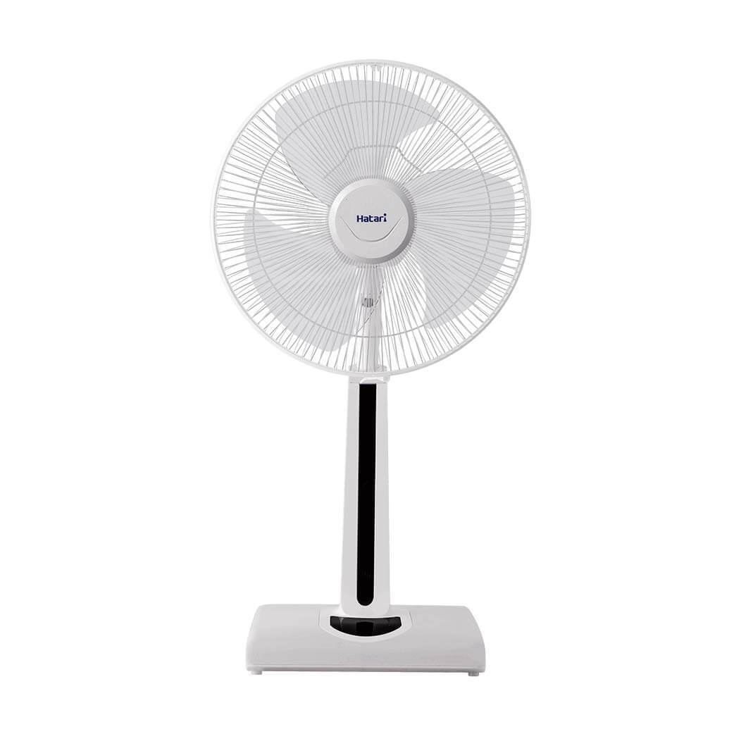 Quạt lửng Hatari HT-S16R2 (có điều khiển từ xa) THÁI LAN