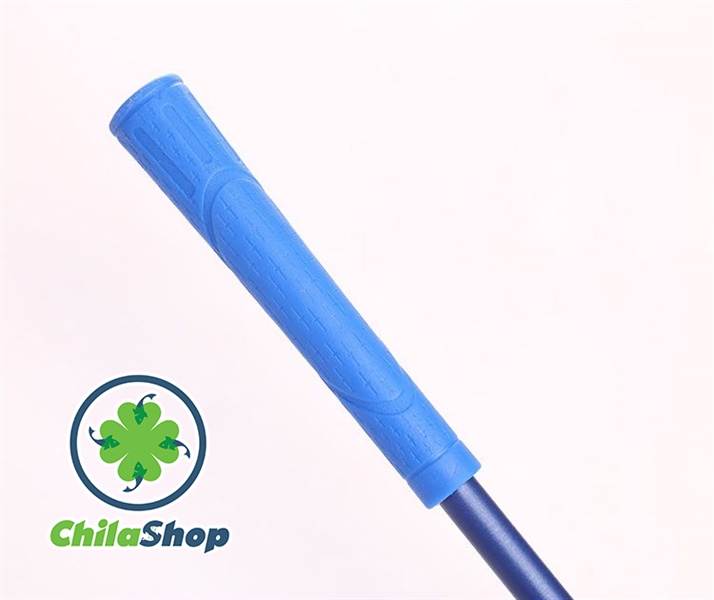 CÂY VẨY MỒI CARBON 2-1 (CÂY)