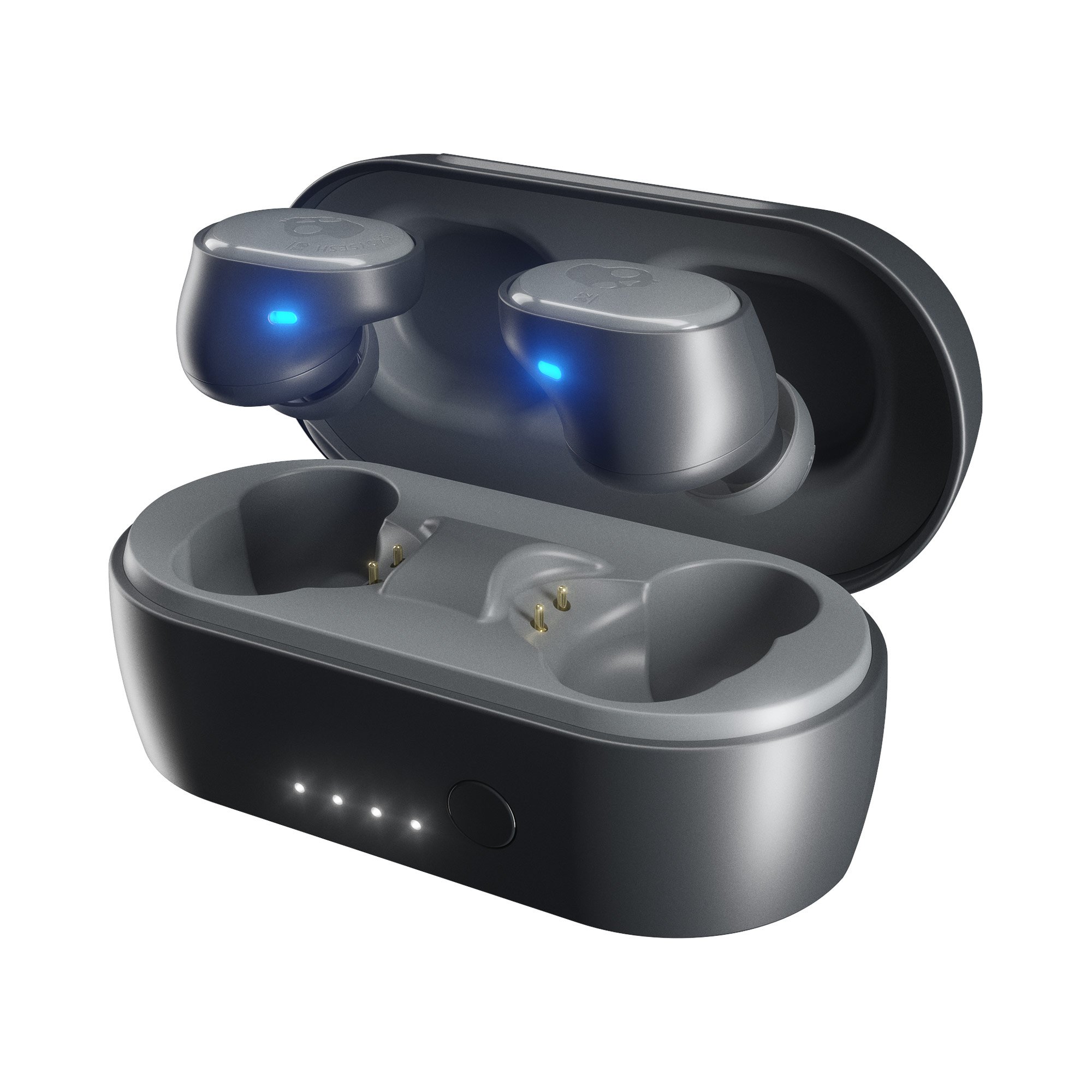 Tai Nghe Bluetooth Skullcandy Sesh True Wireless