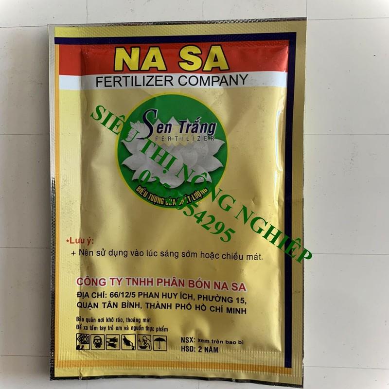Mâp Nụ Thanh long, chuyên dùng cho thanh long