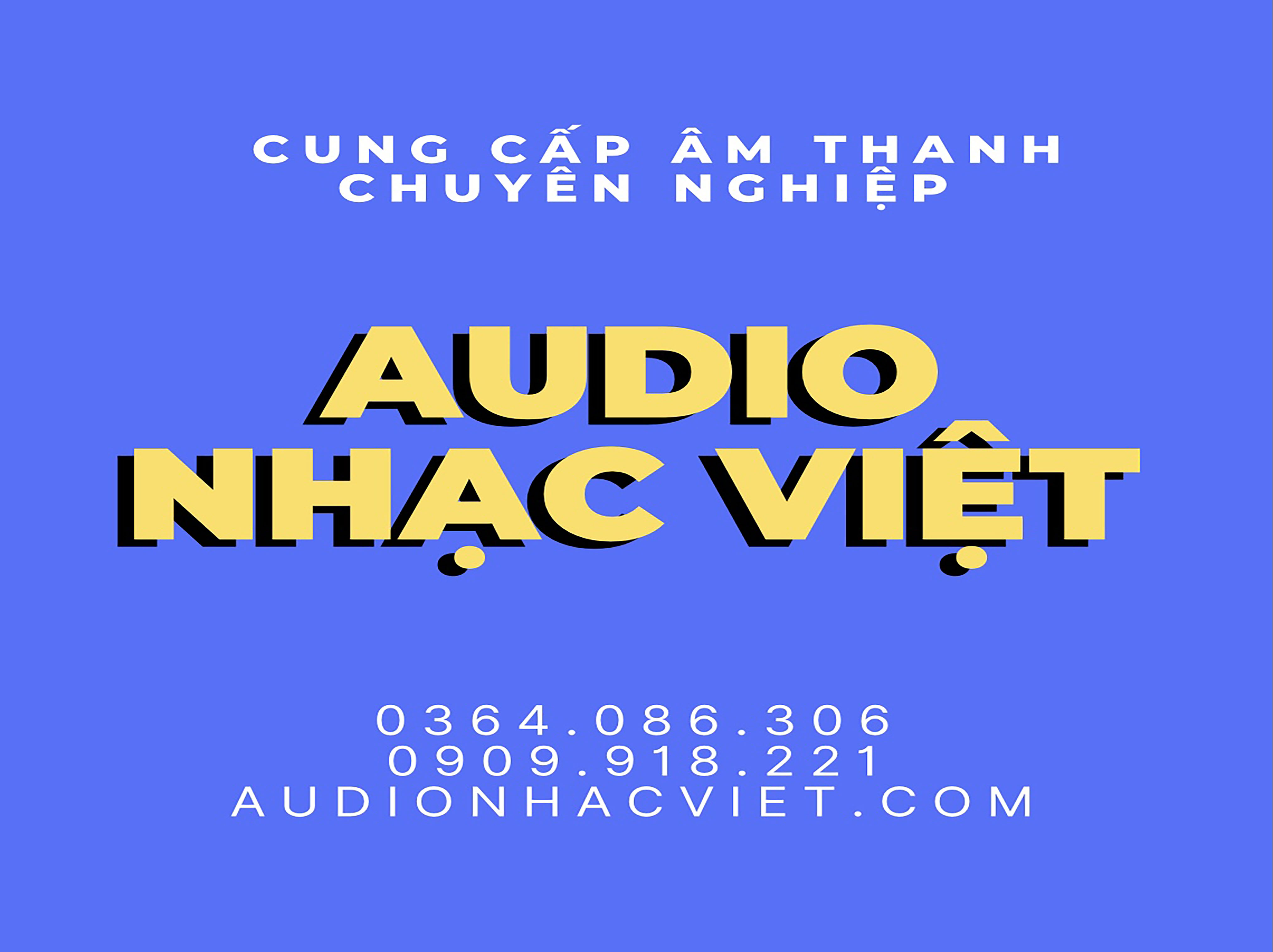 [HCM]LOA J,BL KP 6012 HÀNG NHẬP