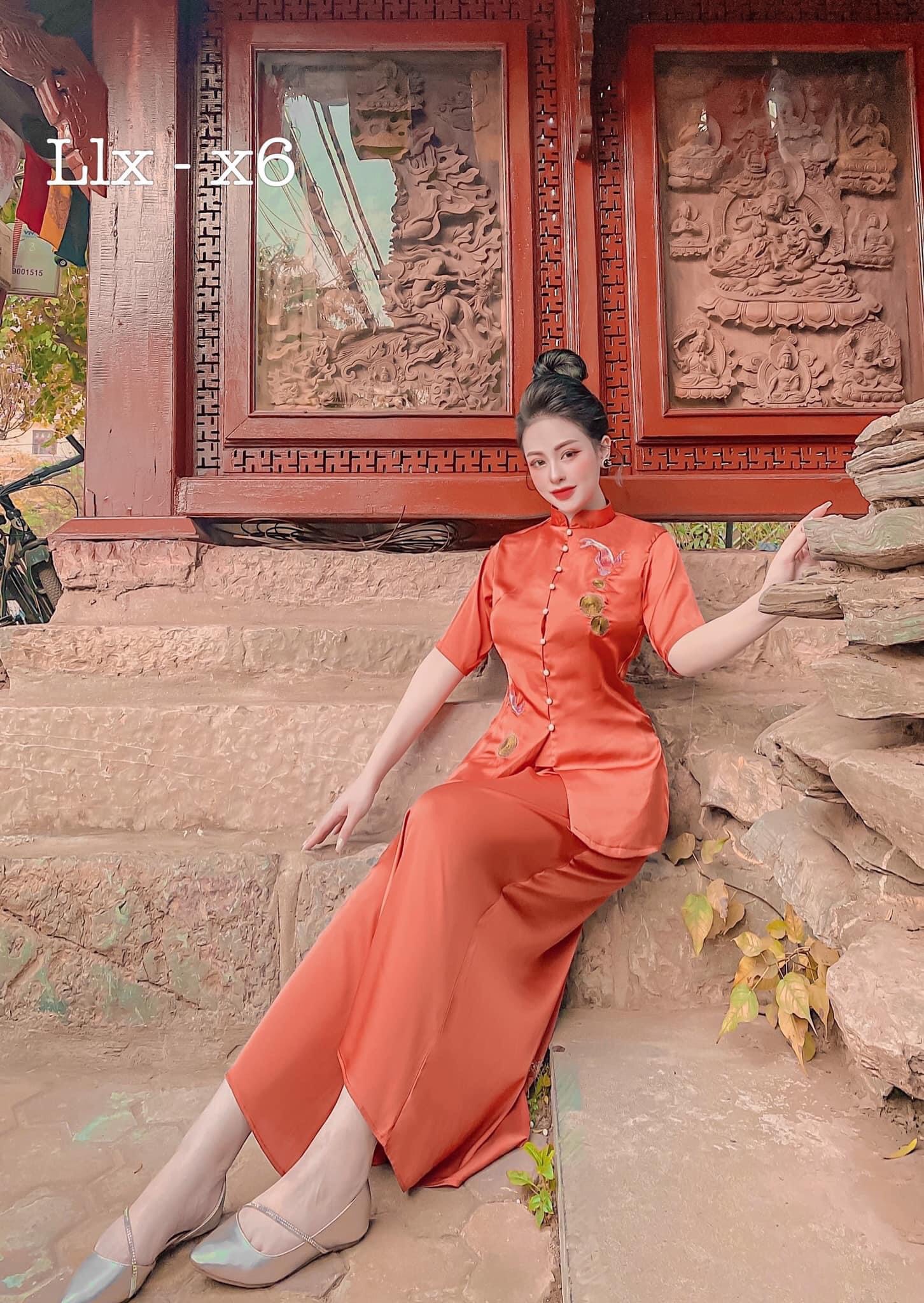 [HCM]SÉT BỘ LAM CÁ NGỌC