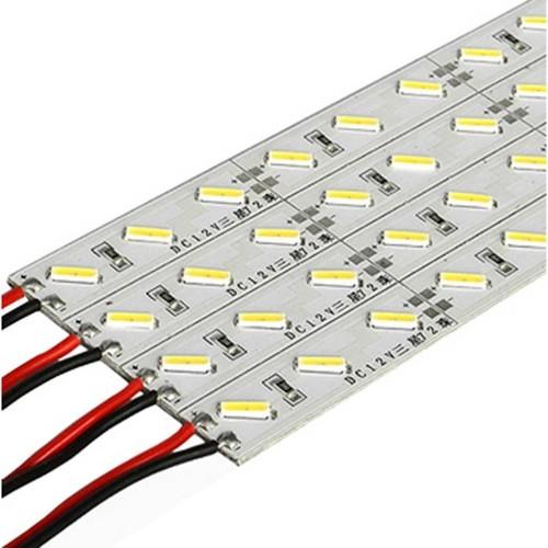 ĐÈN LED THANH 100CM SAMSUNG