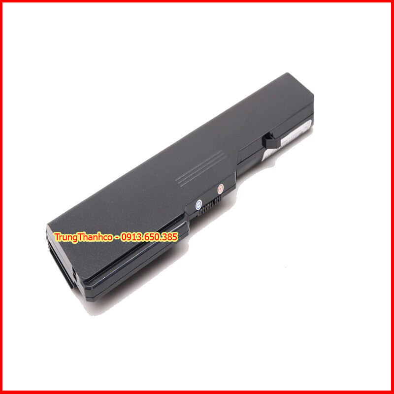 Pin Laptop Lenovo G460 G470 V470