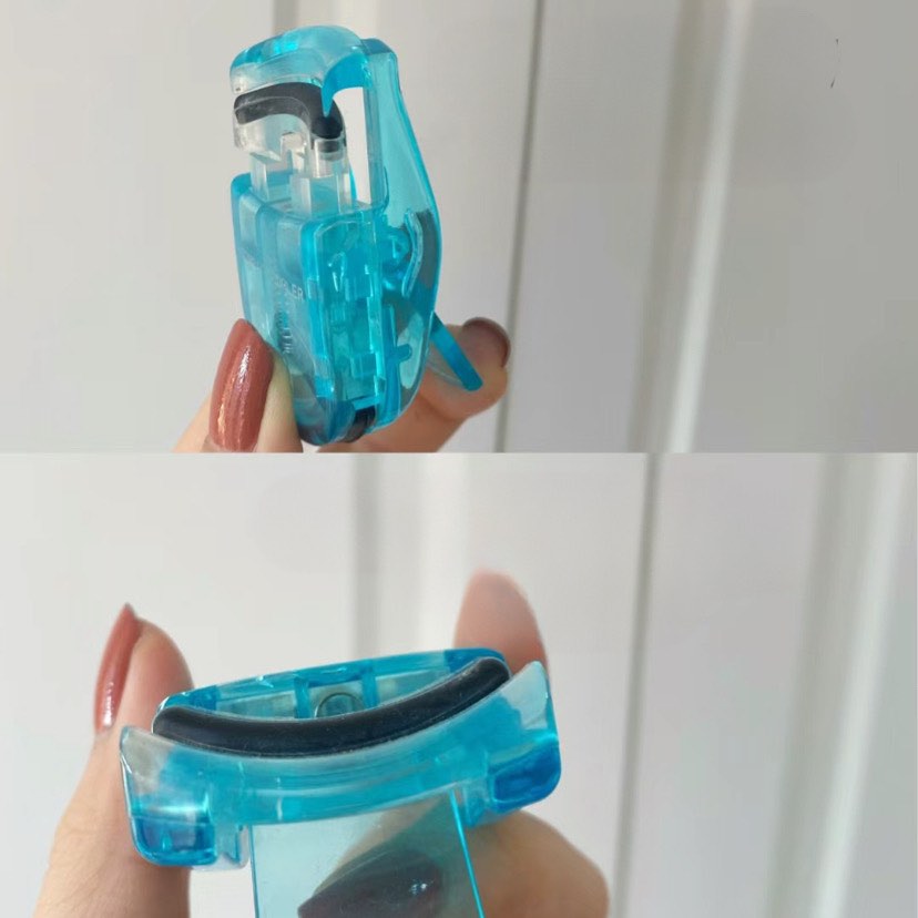 Kẹp mi Kai Nhật Bản
