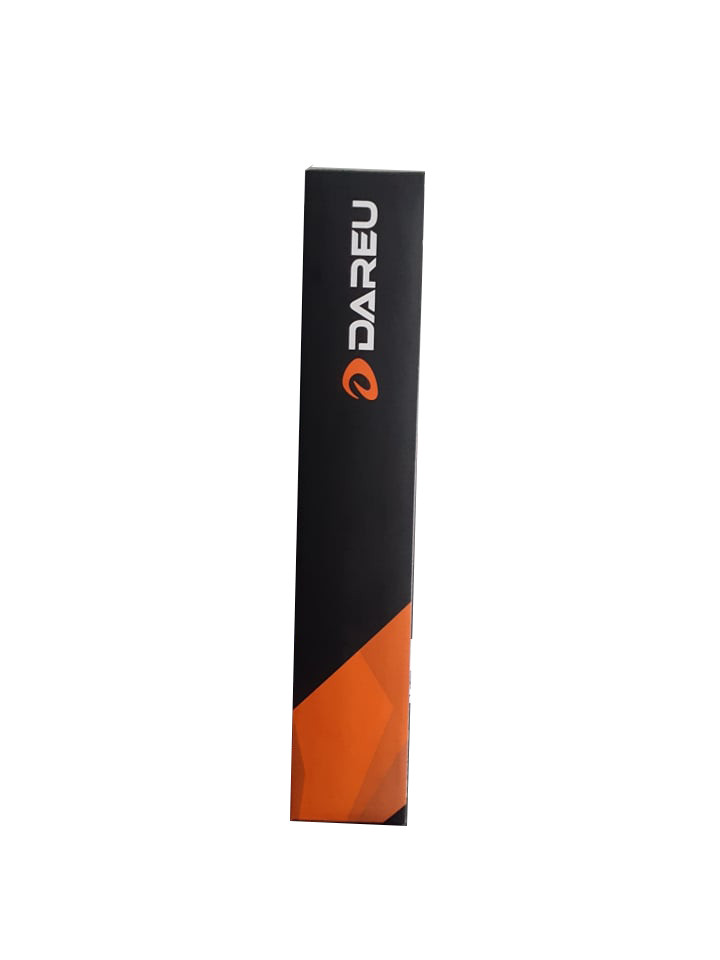 LÓT CHUỘT DAREU ESP100 (350x300x5mm)