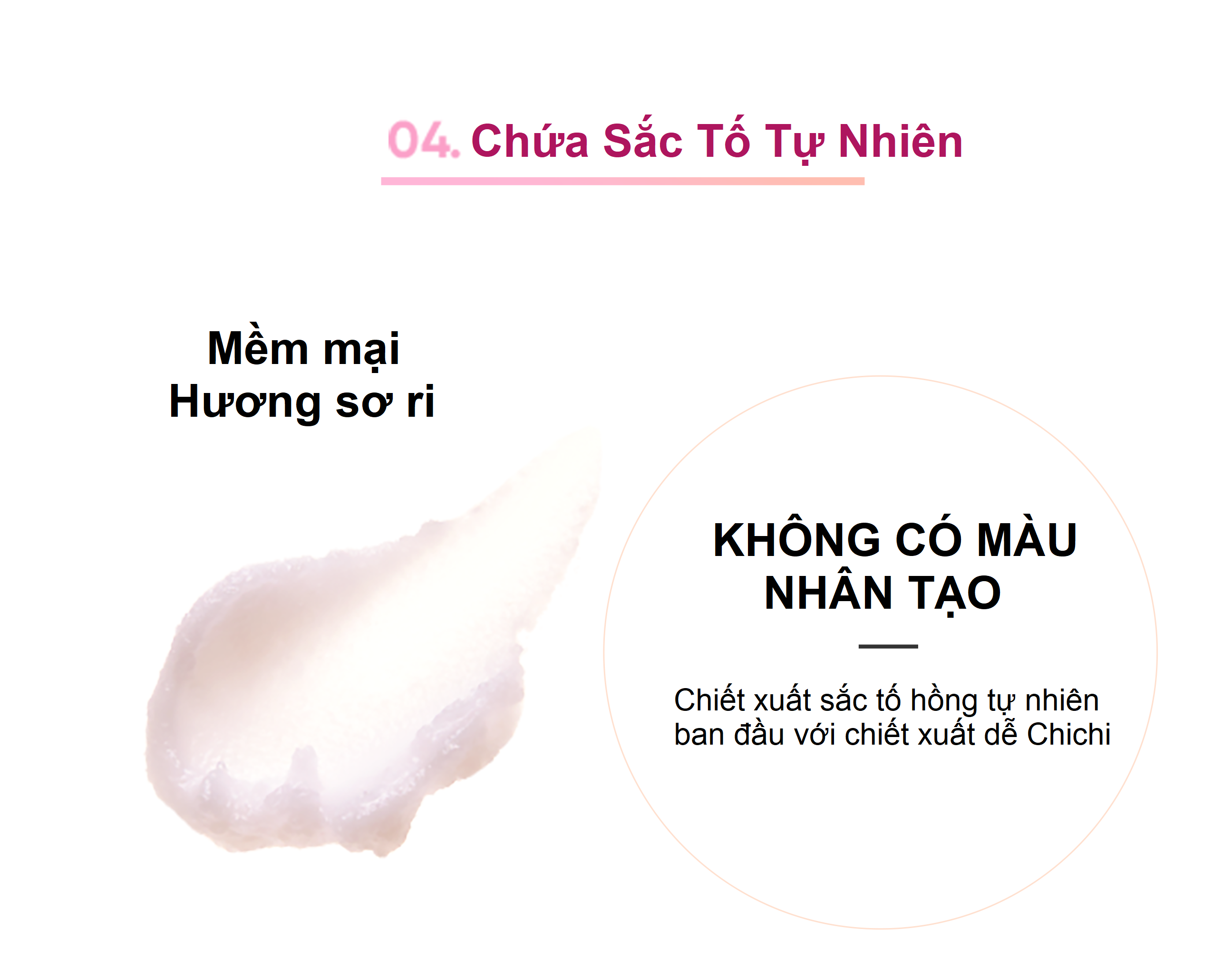Sáp tẩy trang Banila Zero co 50ML có tem hãng ( MÃ 125 )