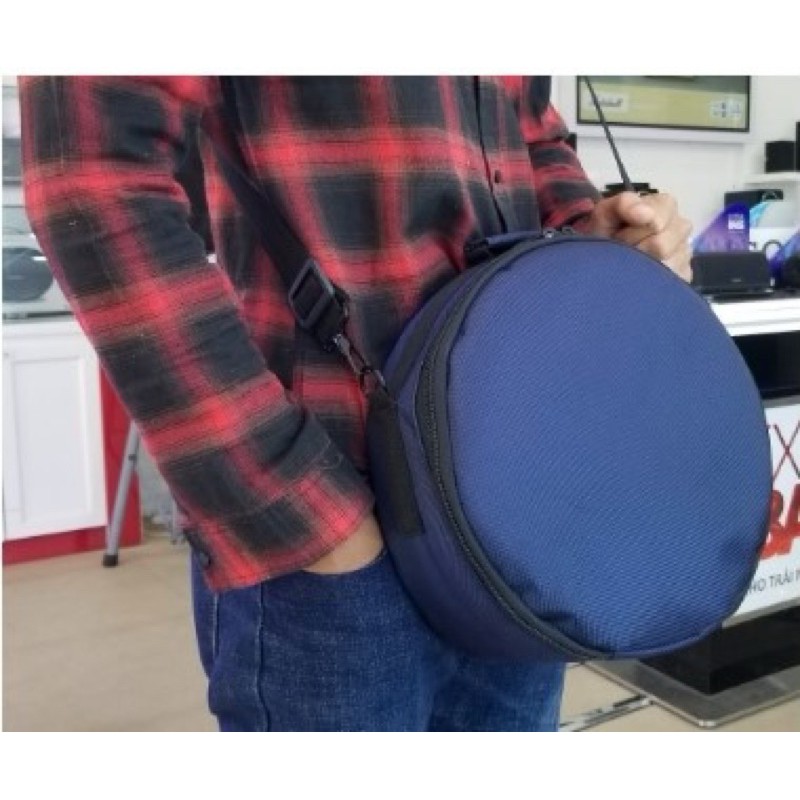 Túi bảo vệ loa Harman Kardon Onyx Studio 5, Onyx Studio 6