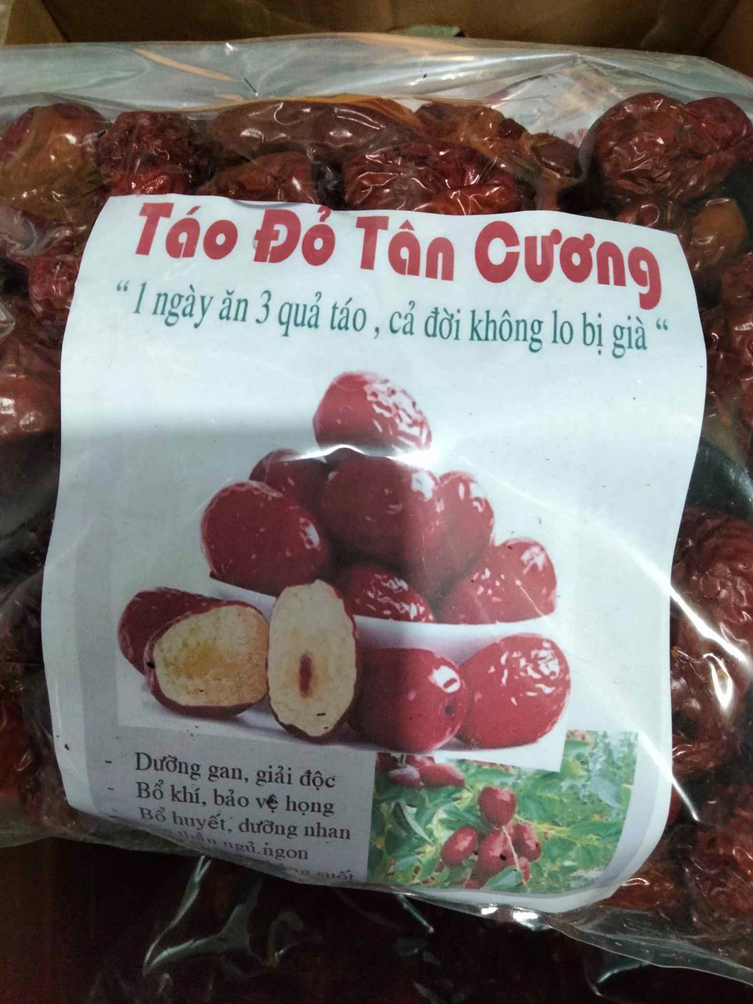 Đổ sỉ nguyên thùng táo đỏ tân cương , táo đỏ tân cương bán giá buôn, hàng bao ngon, dẻo, chắc thịt