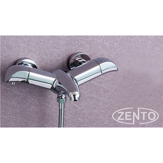 Sen tắm Zento ZT-LS6575