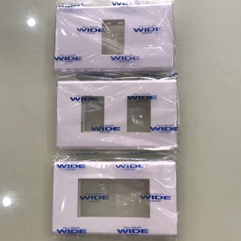 MẶT PANASONIC 1,2,3,4,6 WIDE FULL