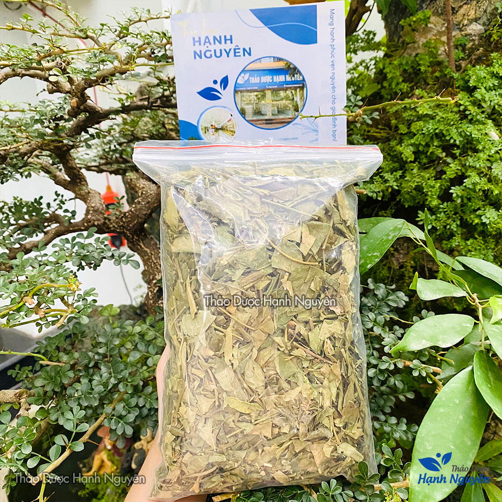 Dây thìa canh khô 1kg, hỗ trợ tốt cho người tiểu đường, giảm mỡ máu, ổn định đường huyết