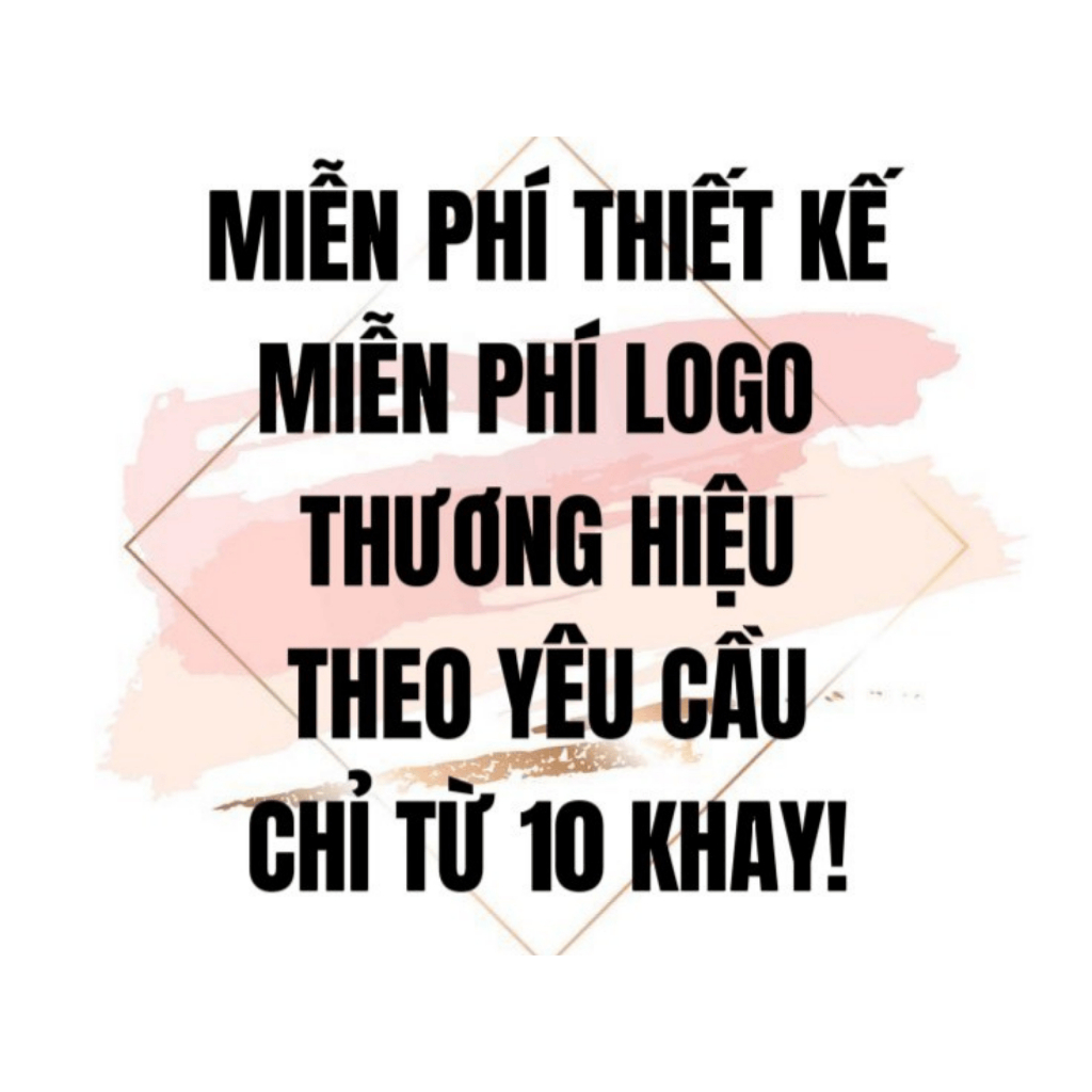 Mi dưới mix size 5-6-7-8mm cong J_B \ dày 0.07-0.10_nối tự nhiên,bắt keo tốt_dụng cụ nối mi_Thúy Hà