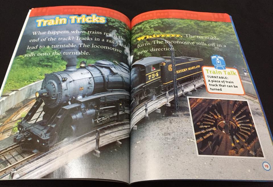 National Geographic  (25 cuốn) level 1