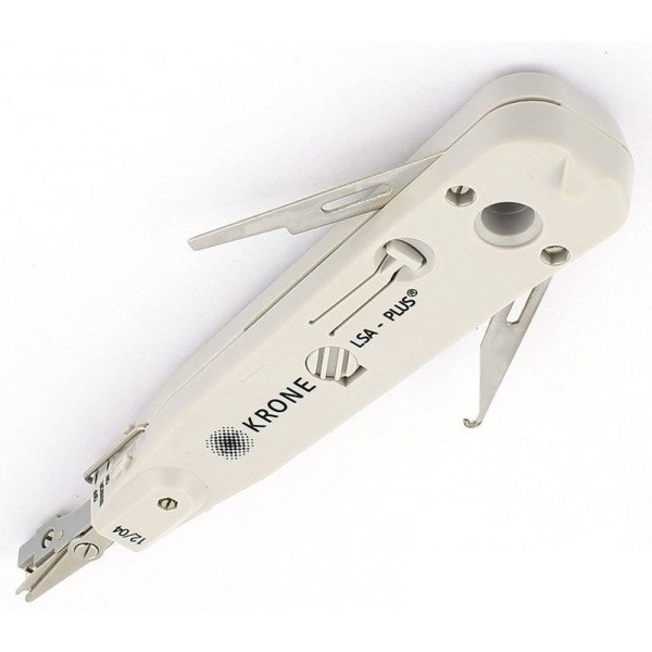 Tool phiến nhấn mạng Krone LSA-Plus chất lượng cao
