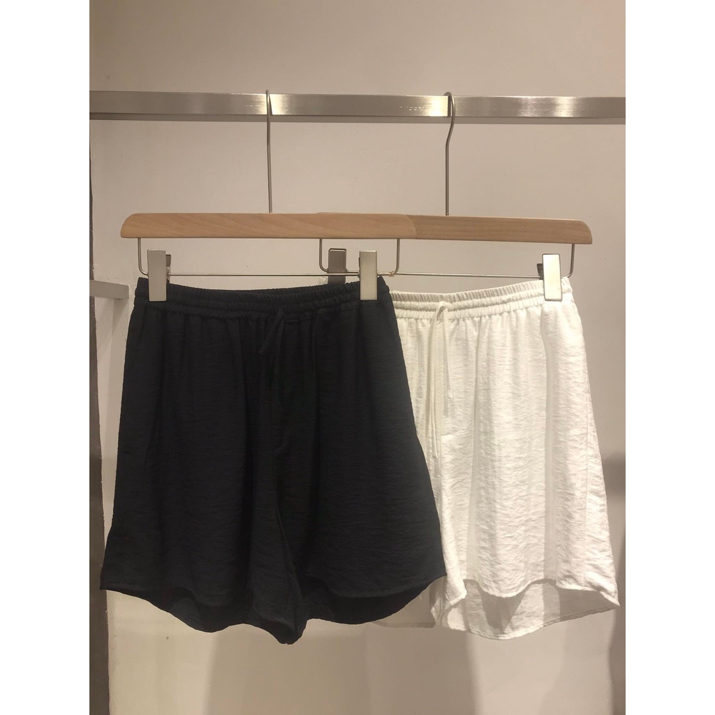 DOTTIE PREMIUM - Quần short Summer Mini Short Q0081