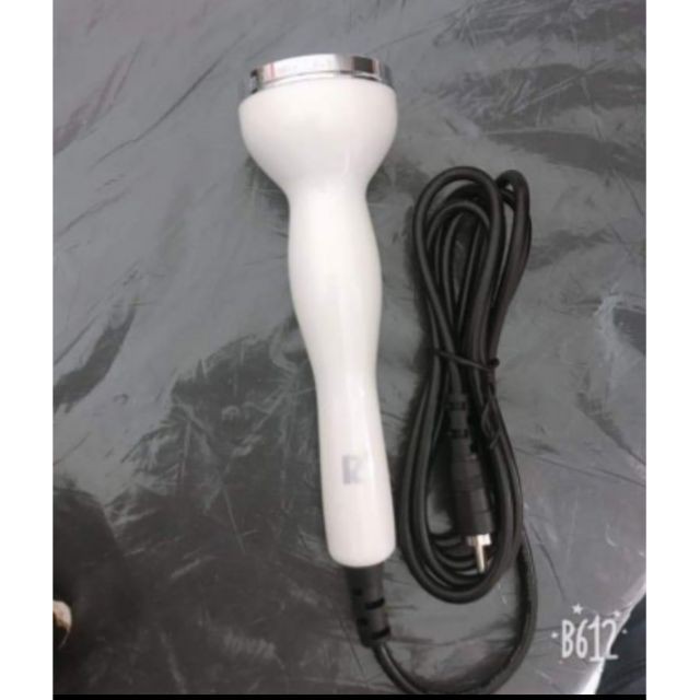 ĐẦU THẢI CHÌ (HÚT CHÌ, HÚT ĐỘC TỐ)
