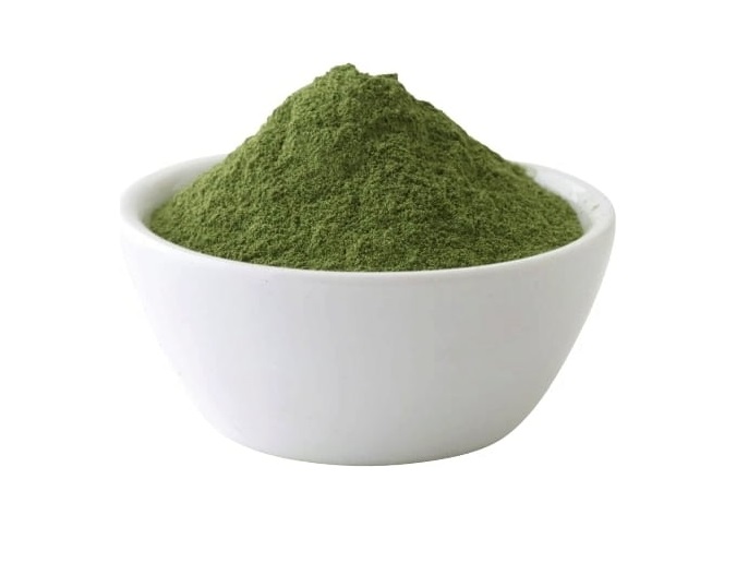 250gr-Raab organic buckwheat powder