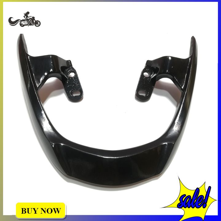 Cảng sau yamaha sirius thường  kiểu mio đủ màu dành riêng cho dòng xe máy Sirius đẹp mắt và chắc chắn - Sản Phẩm Chất Lượng, Gian Hàng Uy Tín, Giá Cả Cực Tốt, Mua Ngay.