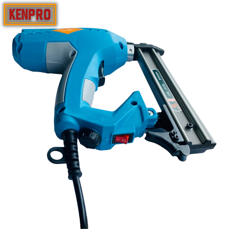 Máy bắn đinh thẳng F30 dùng điện