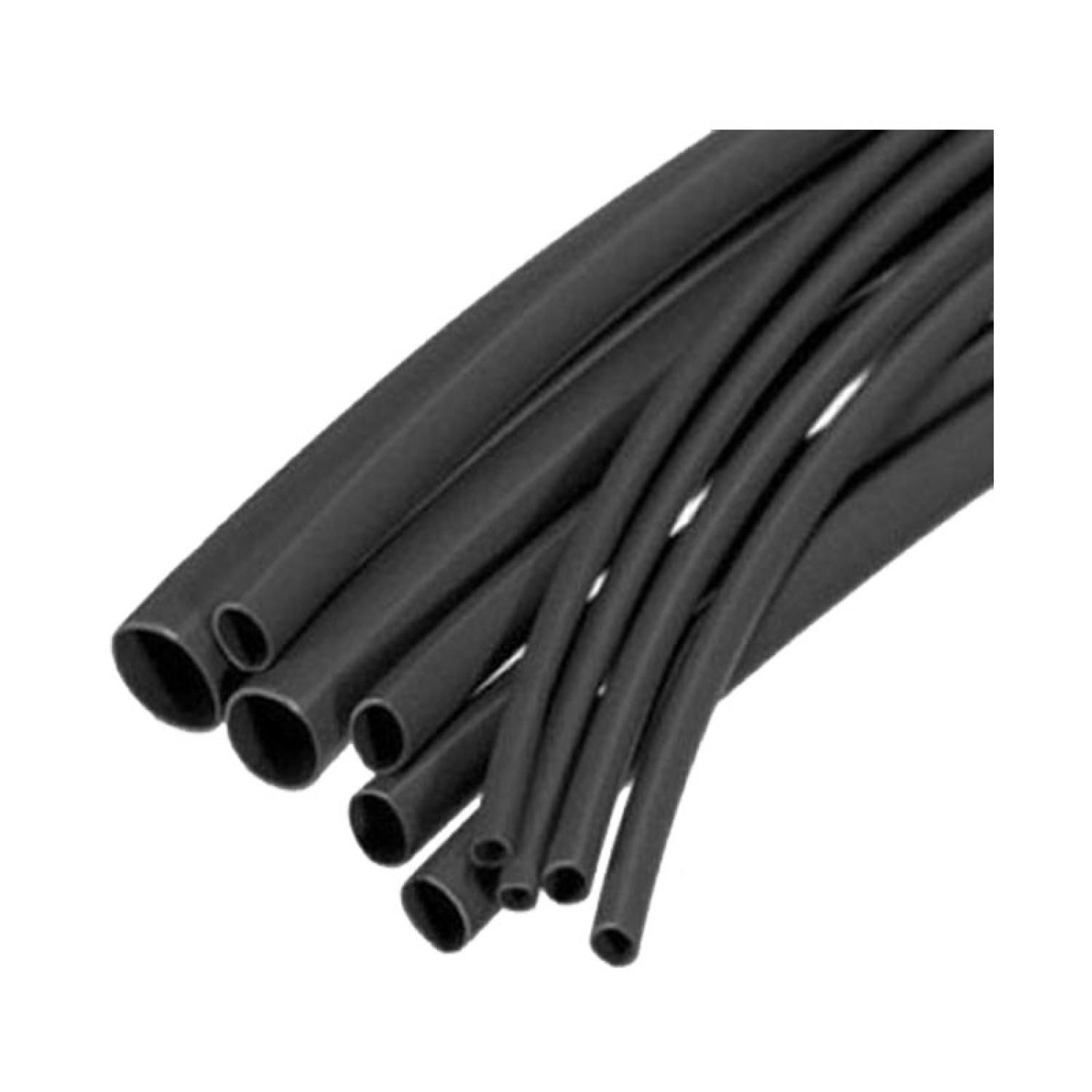 Ống gen co nhiệt cuộn 10m