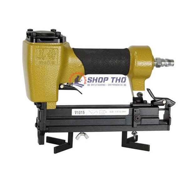 Súng bắn đinh v - meite v1015