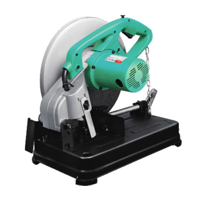 355mm máy cắt sắt 2000w dca ajg04-355