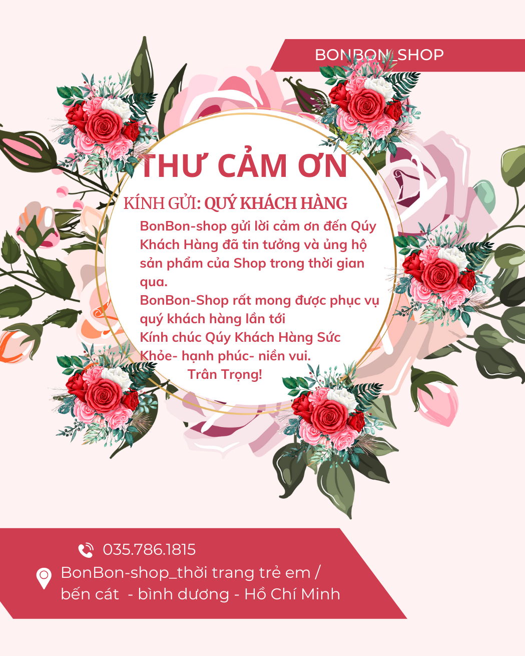 (BL LÍNH)Đồ bộ lưới cho bé - Đồ bộ bé trai mặc hè siêu mát