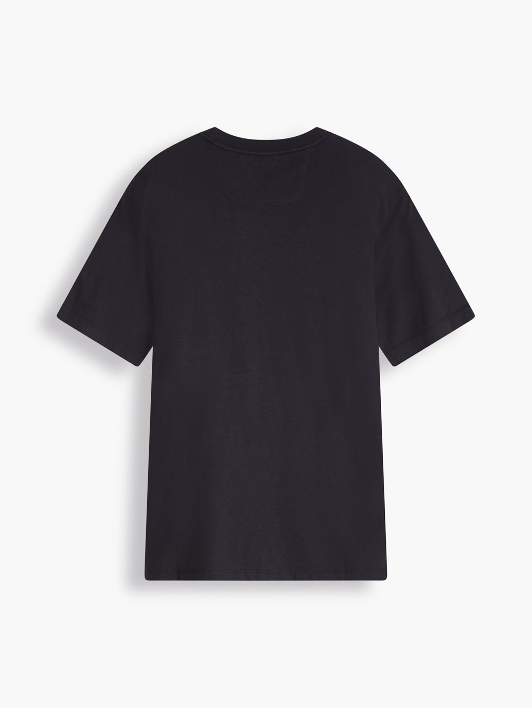 LEVI'S - Áo Thun Nam 67983-0014