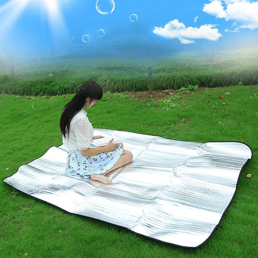[HCM]Chiếu Bạc Du Lịch Gia Đình Văn Phòng 1m X 2M