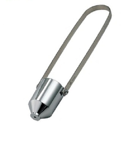 Cốc đo độ đậm đặc của sơn Prona RV-4