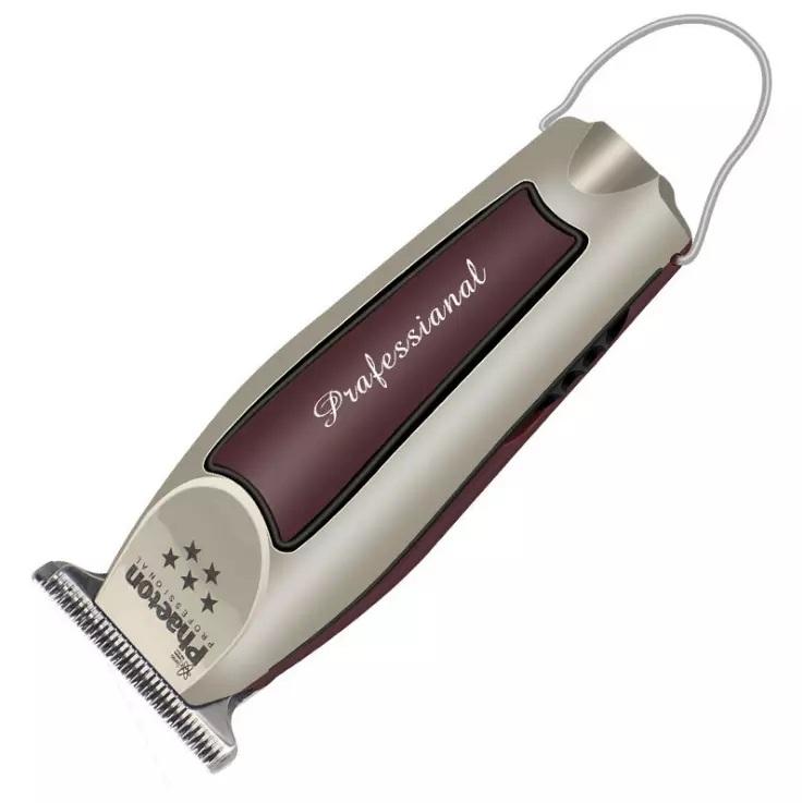 Tông đơ chấn viền Pheaton 5 sao No.1