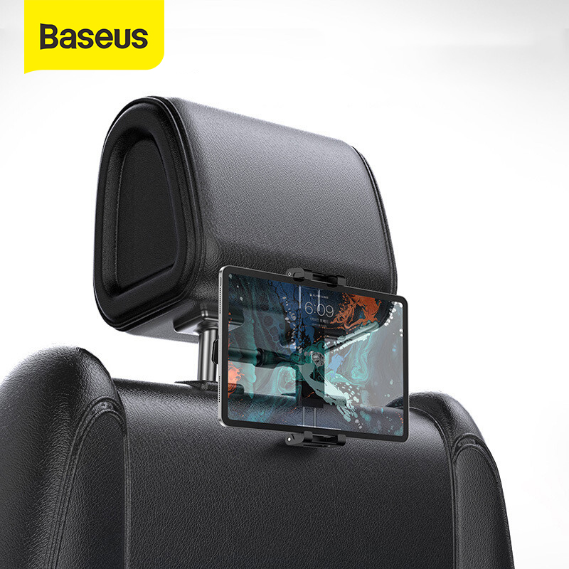 BÁO GIÁ Kích Thước Màn Hình Máy Tính 21 Inch | Shopee Lazada Sendo Tiki mới nhất 60 Baseus Giá đỡ điện thoại và máy tính bảng kích thước màn hình 4.7-12.9 inch thiết kế xoay 360 độ gắn sau yên xe hơi - INTL