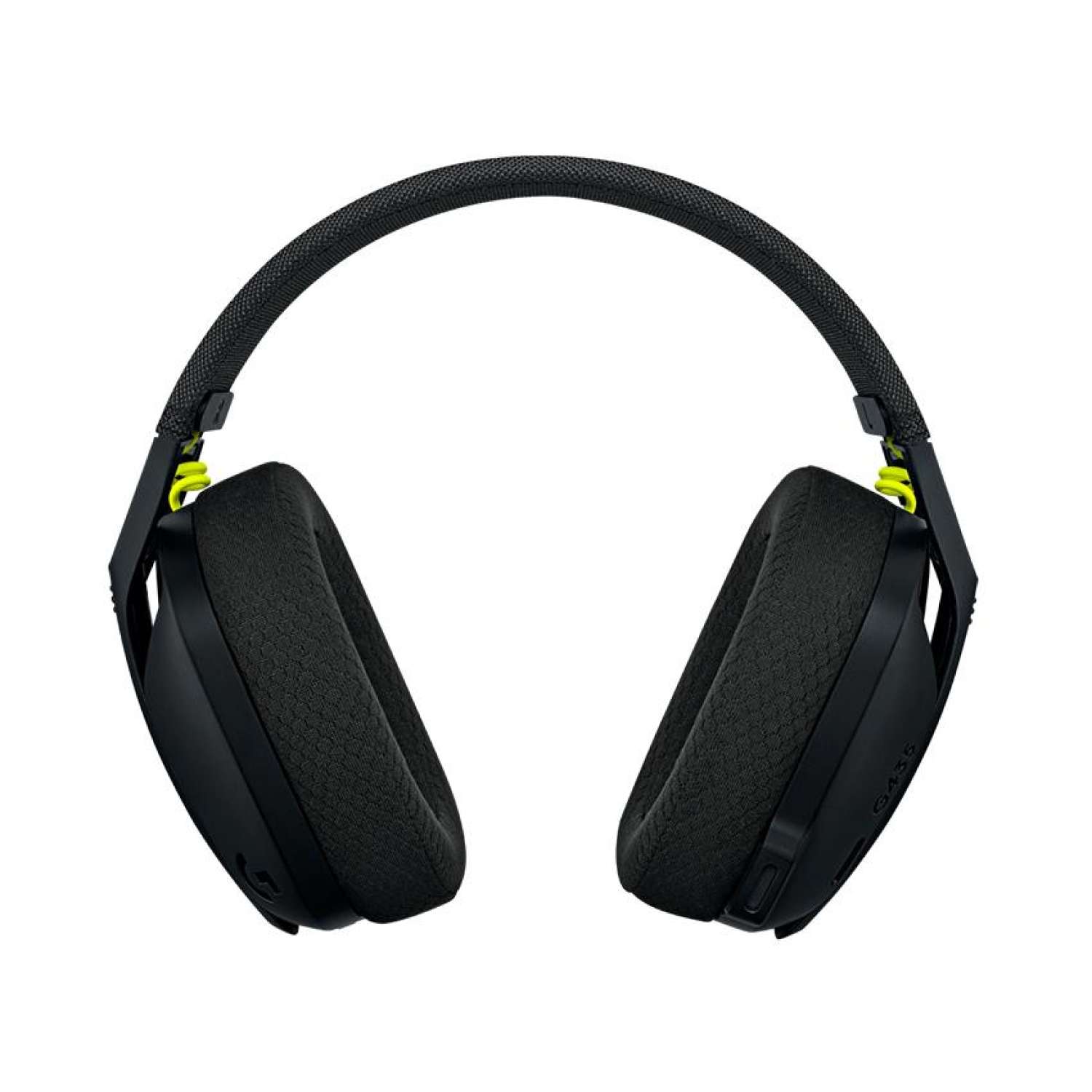 Tai nghe không dây Logitech G435 LightSpeed Wireless