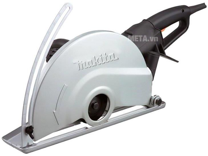 [Hàng chính hãng]Máy cắt bê tông Makita 4114S (305MM-2400W)
