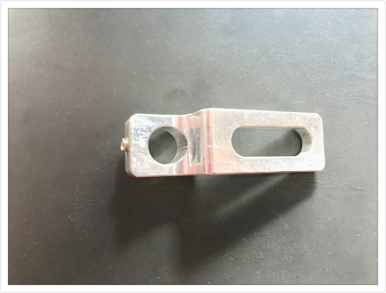 pass gắn mắt đọc koso