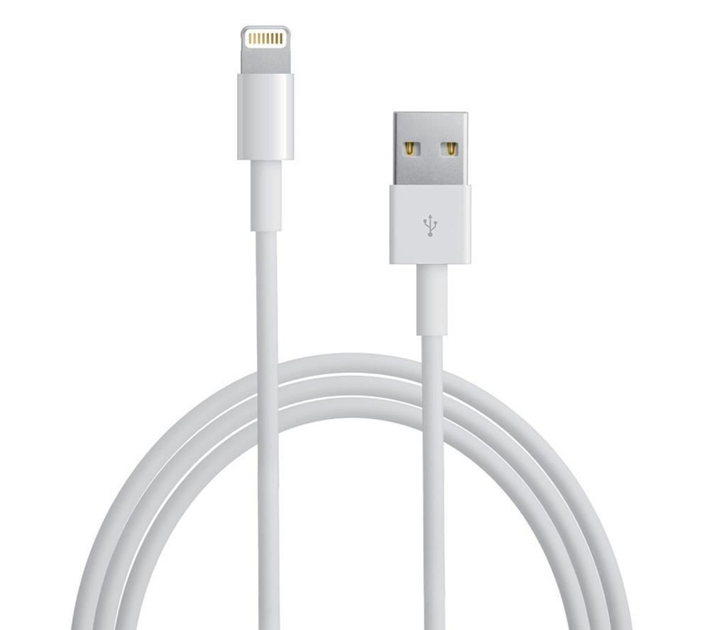 dây cáp sạc iphone cao cấp dùng cho iphone,5,6,7,8,..