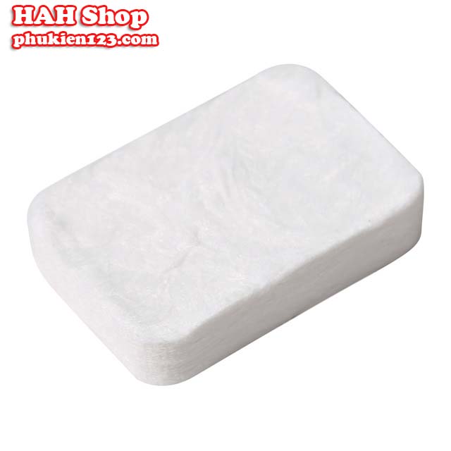 KHĂN GIẤY NÉN ĐA NĂNG 1 GÓI 20 CHIẾC
