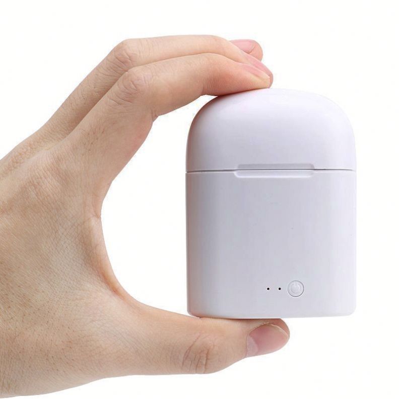 Tai nghe bluetooth I7S TWS