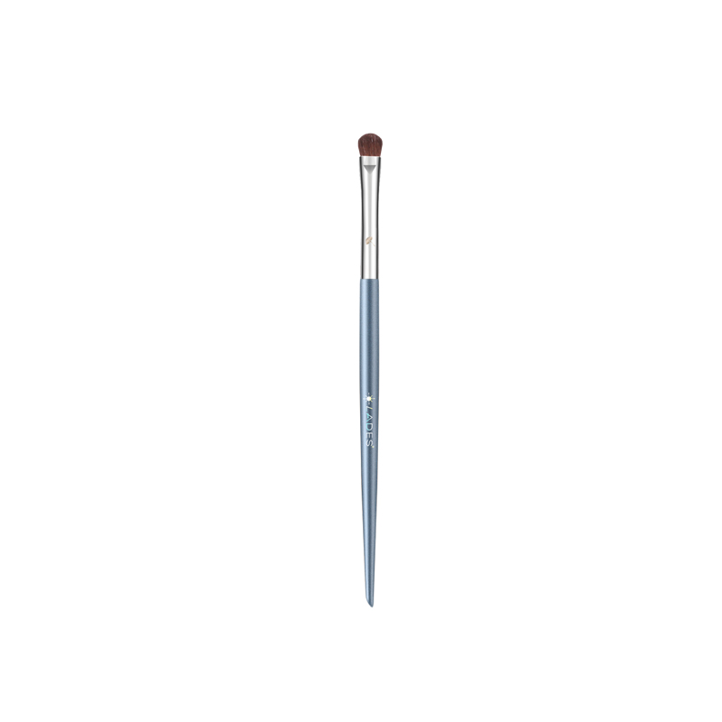 [HCM]Cọ Tán Bầu Mắt LADES L48