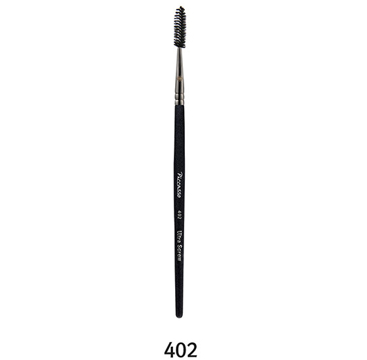 Cọ chải mi picasso 402