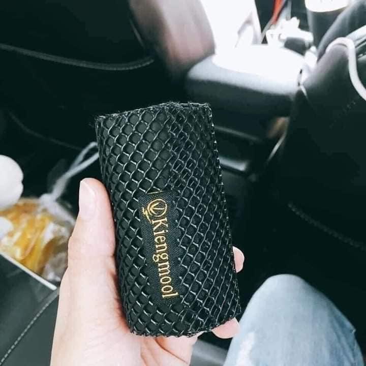 [Có sẵn] [Chính hãng] ỐNG KHỬ MÙI Than tre KIENGMOOL thái lan